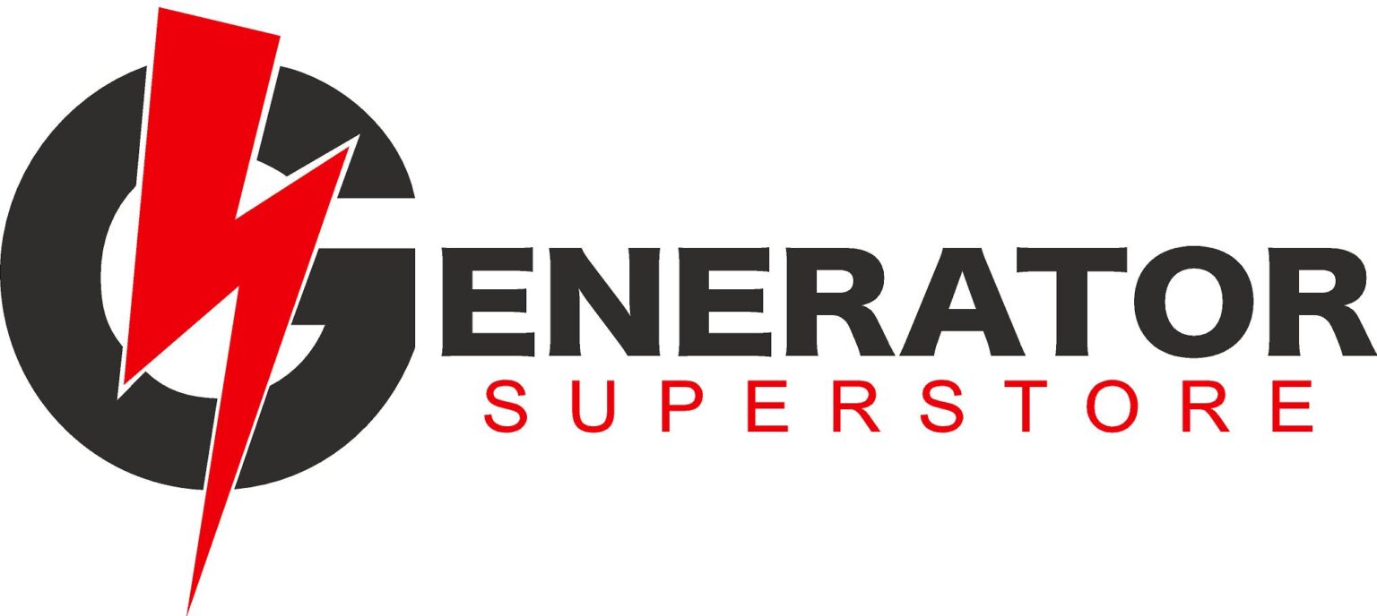 Portable Inverter Generator for Sale | Generator Superstore