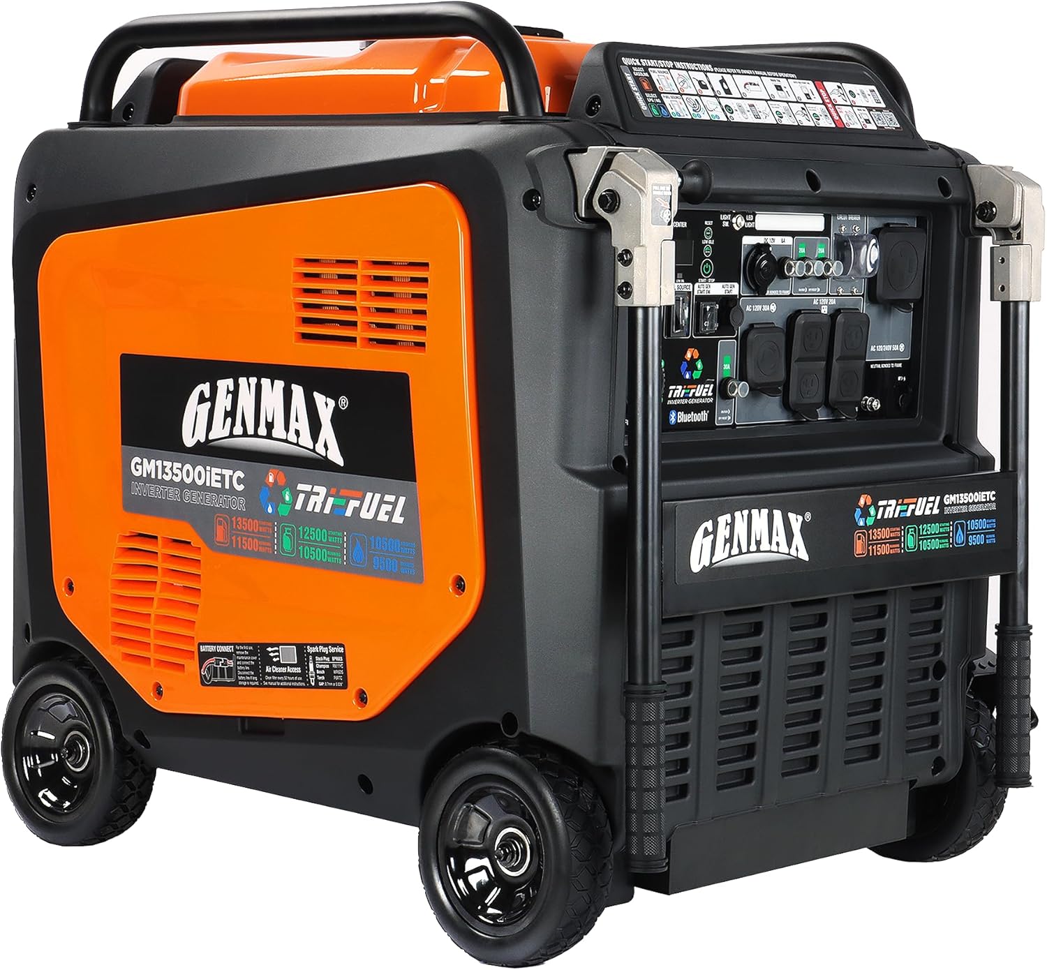 generator-superstore